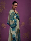 Naisha By Shivaay Lawn Cotton Printed Dress Material Wholesale Clothing Suppliers In India